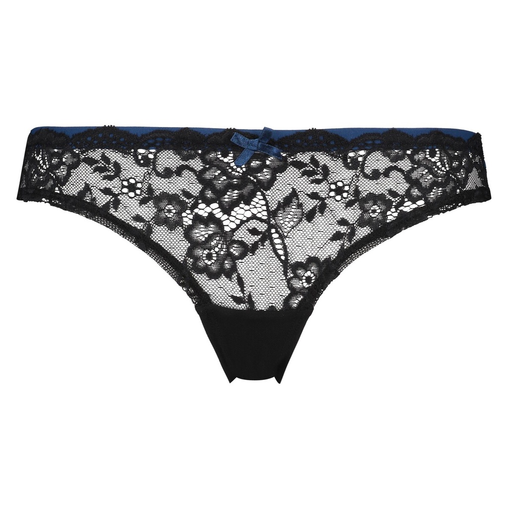 HKM:5