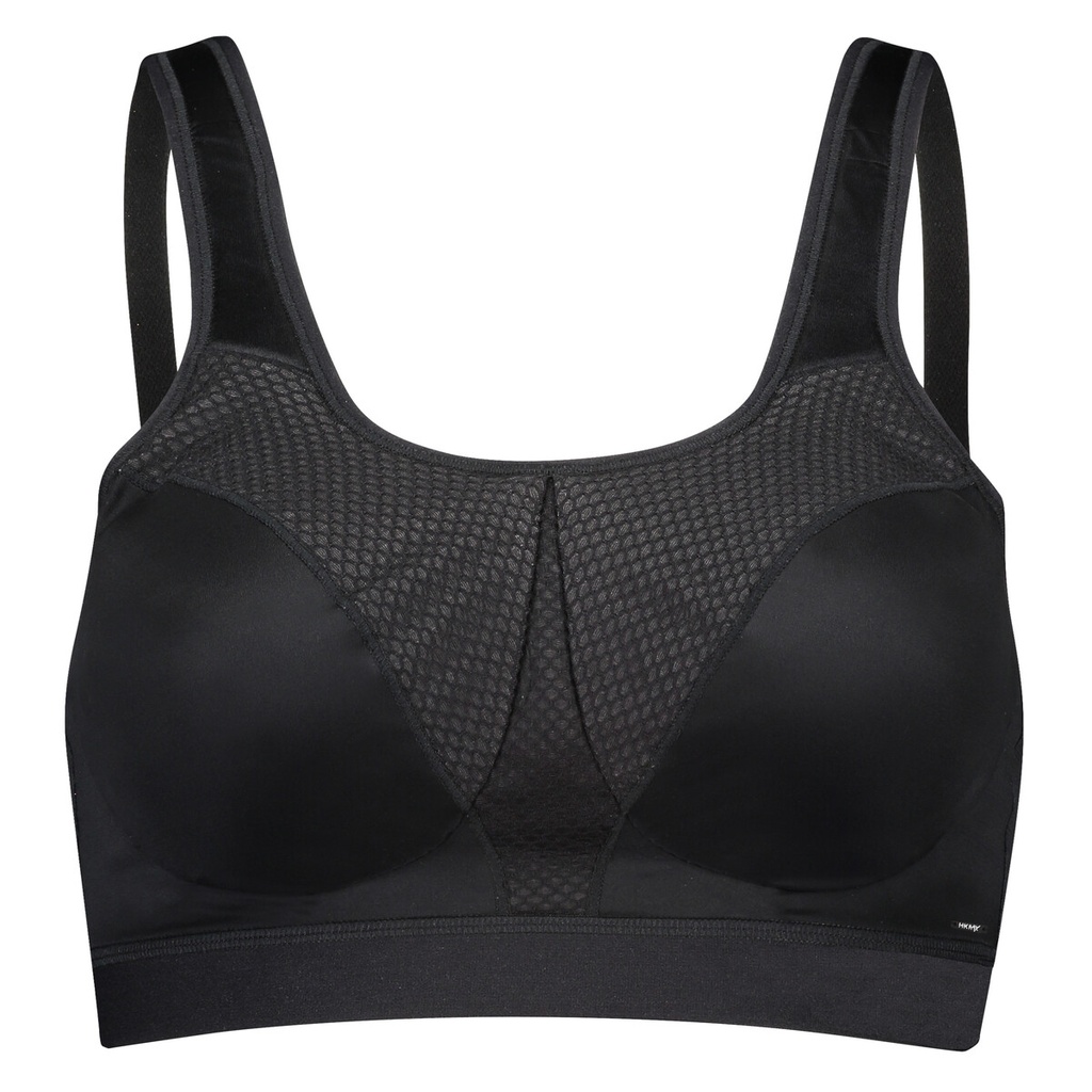 HKM:5