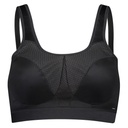 HKM:5