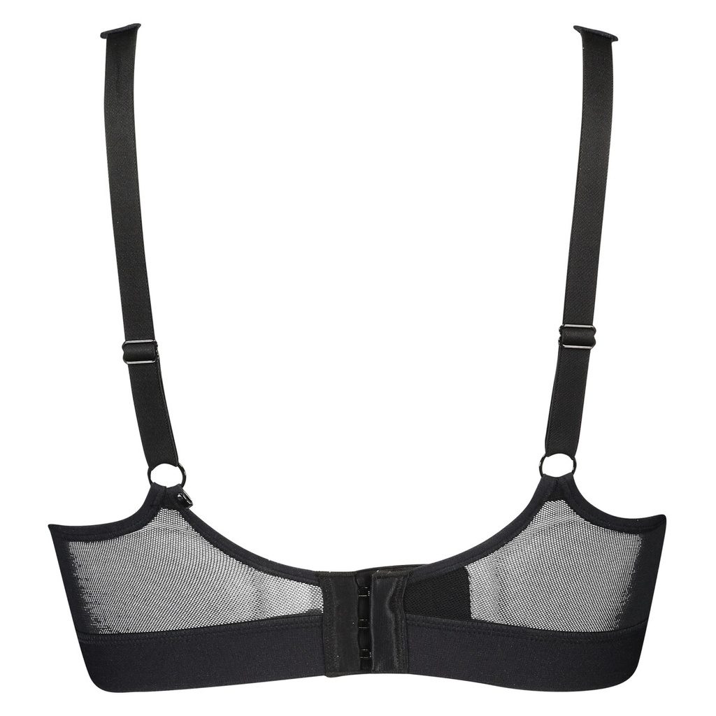 HKM:6