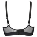 HKM:6