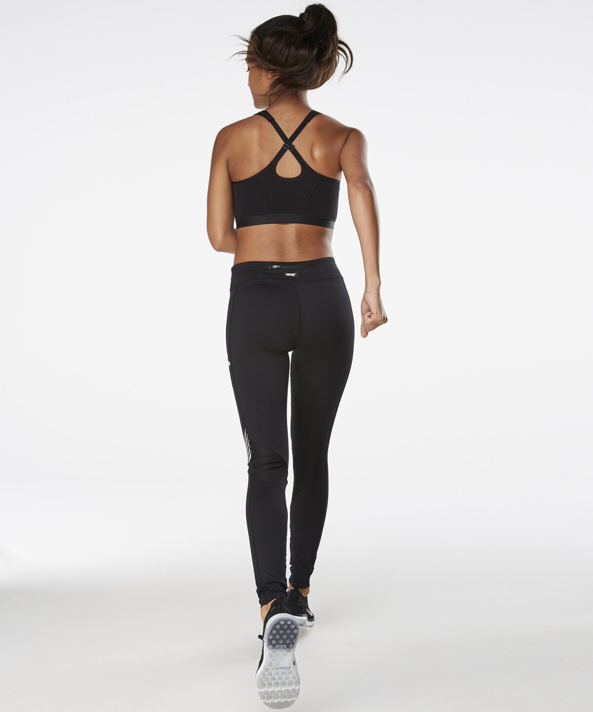 HKM:4
