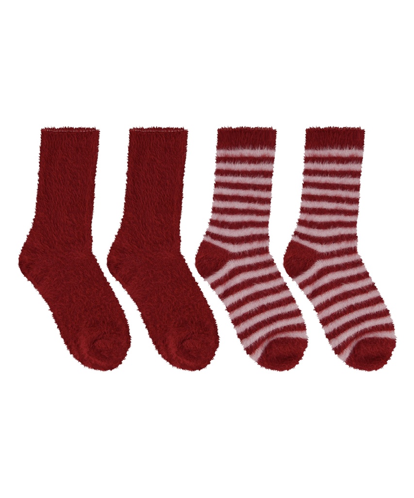 HKM:5