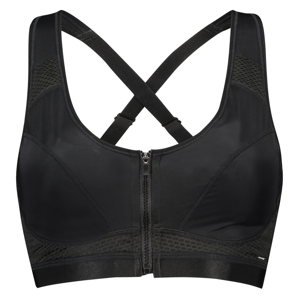 HKM:5
