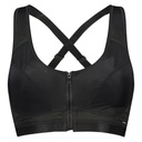 HKM:5