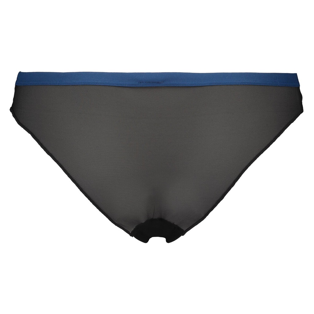 HKM:6
