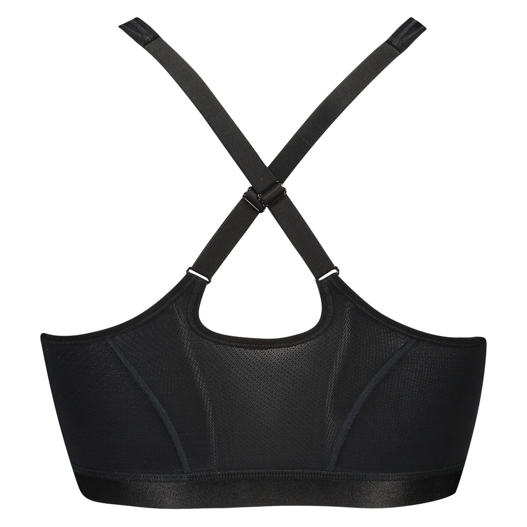 HKM:6