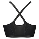 HKM:6