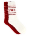 HKM:6