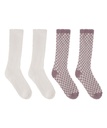 HKM:5