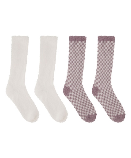 HKM:5