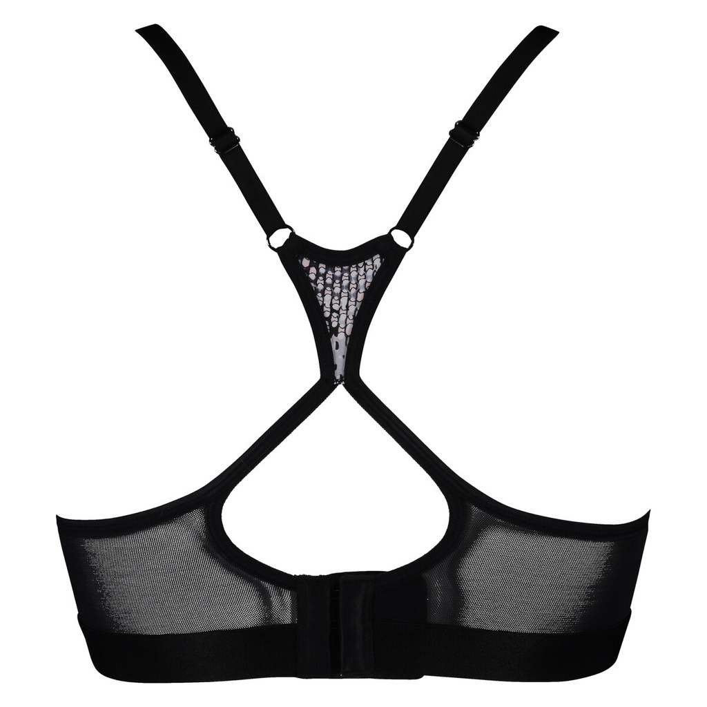 HKM:6