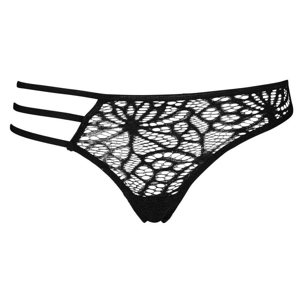 HKM:5