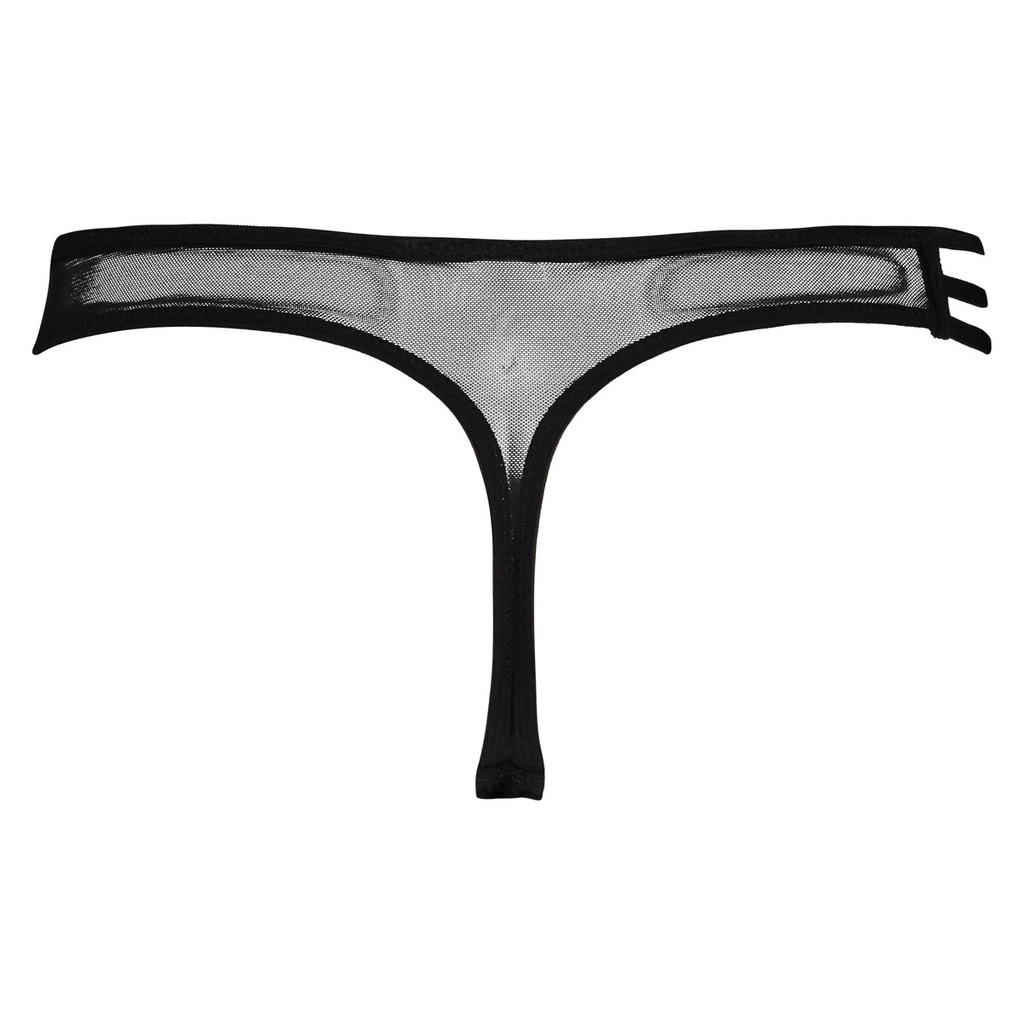 HKM:6