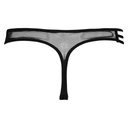 HKM:6
