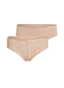 HKM:5
