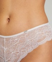 HKM:2