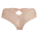 HKM:6