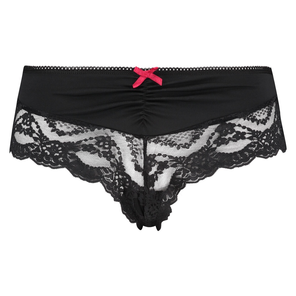 HKM:5