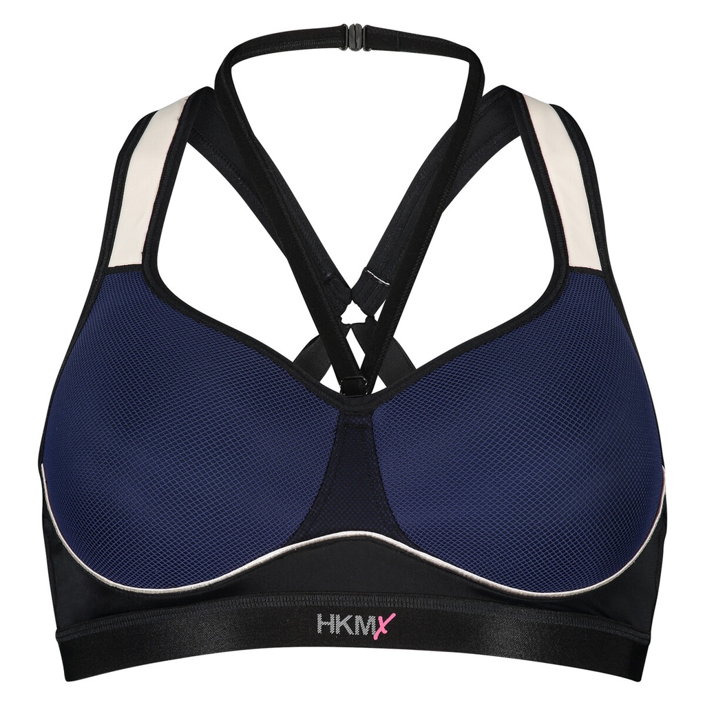 HKM:5