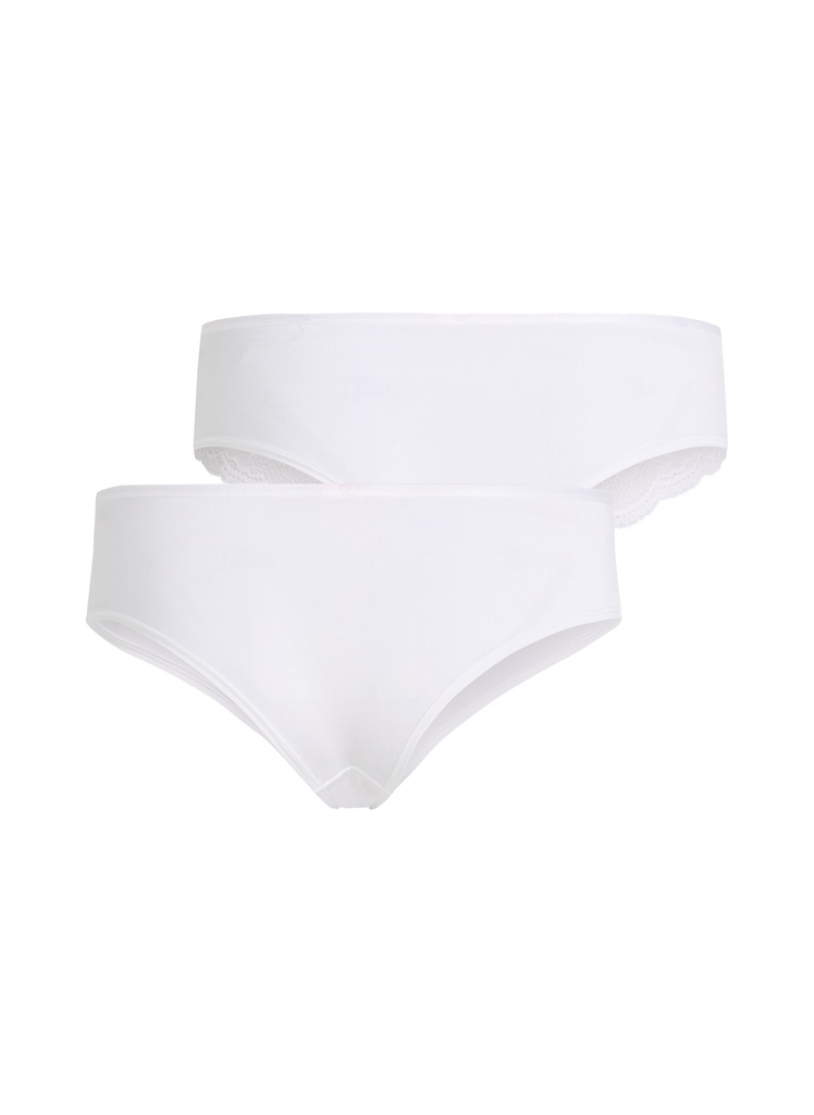 HKM:6