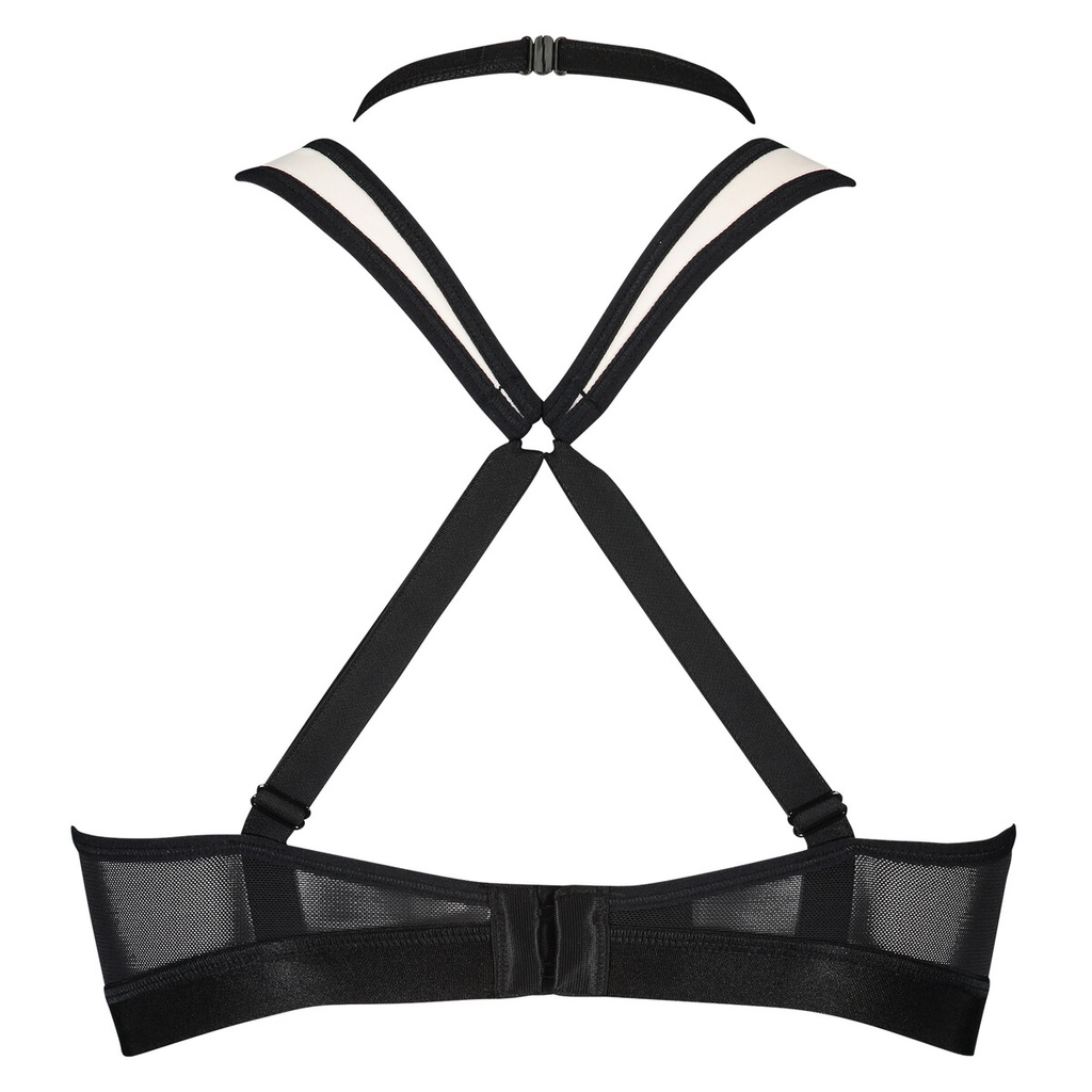 HKM:6
