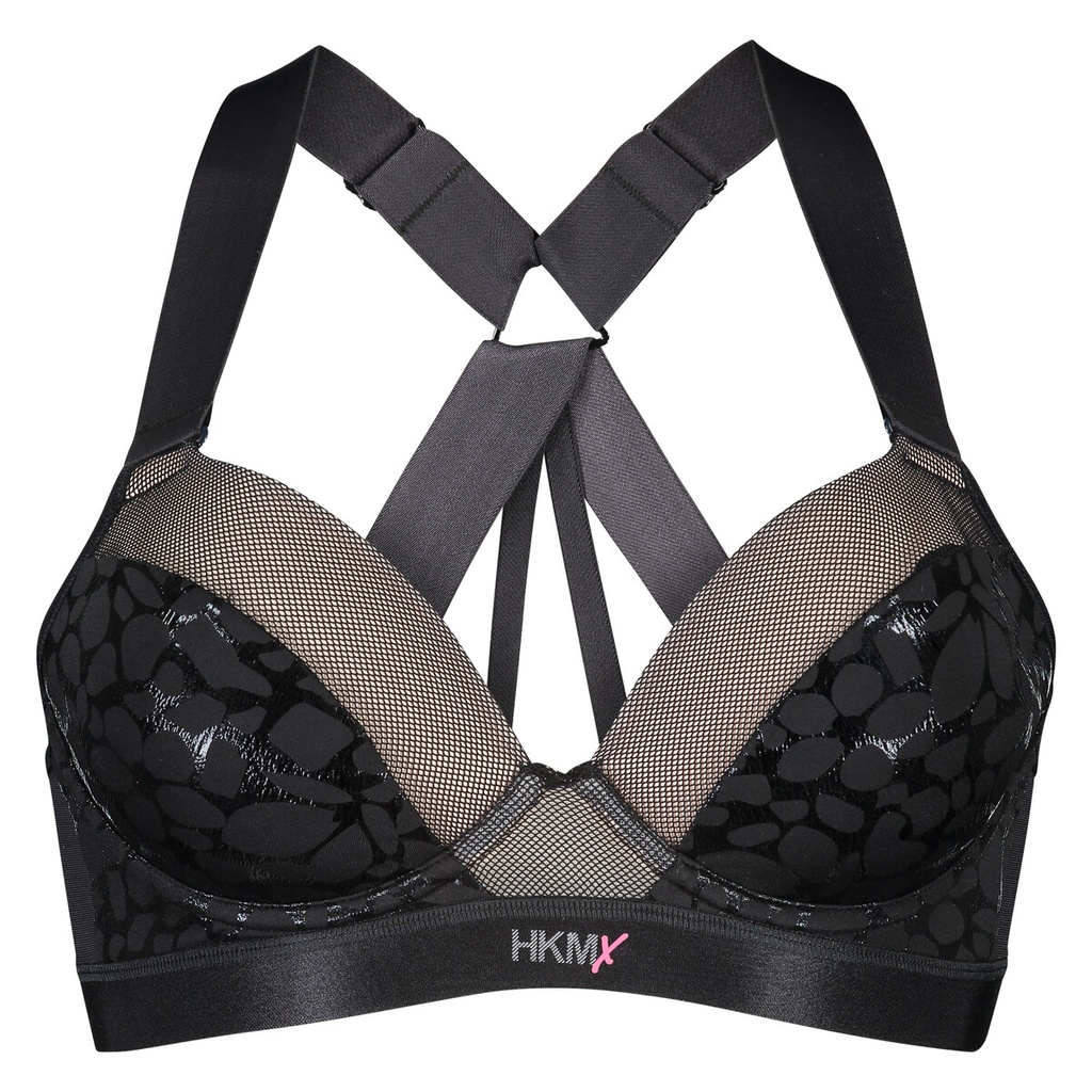 HKM:5
