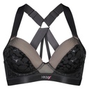 HKM:5