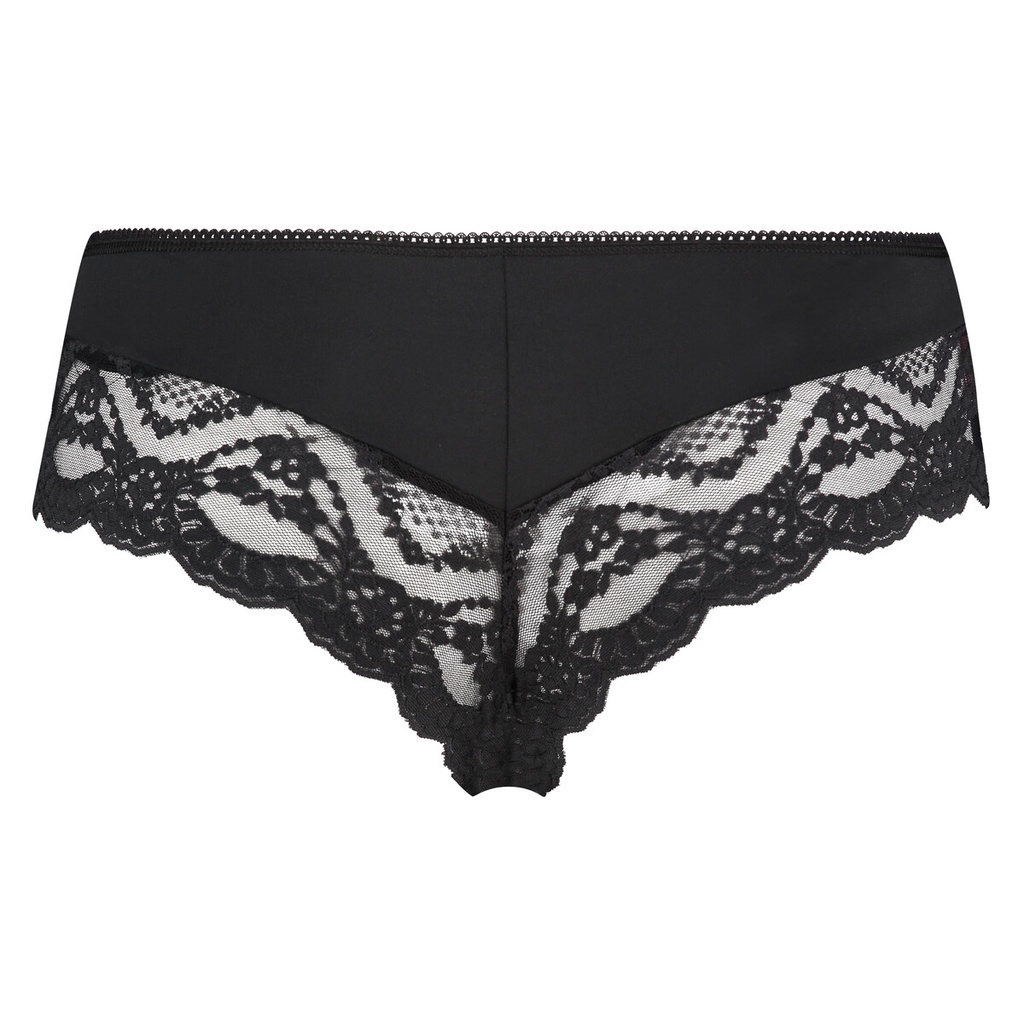 HKM:6