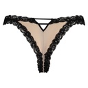 HKM:6