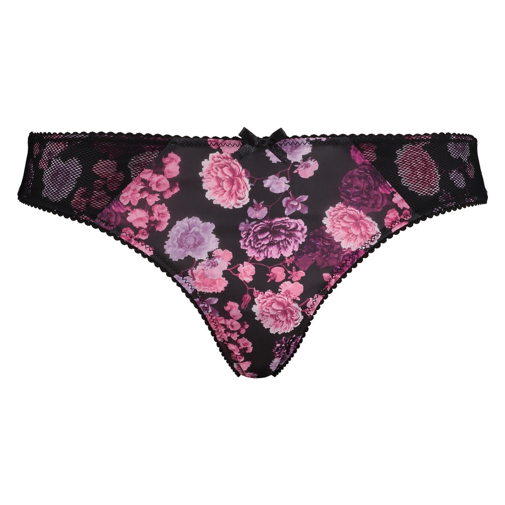 HKM:5