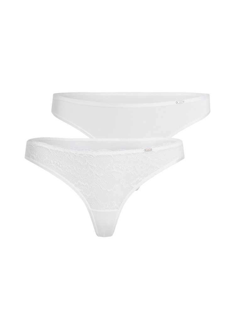 HKM:5