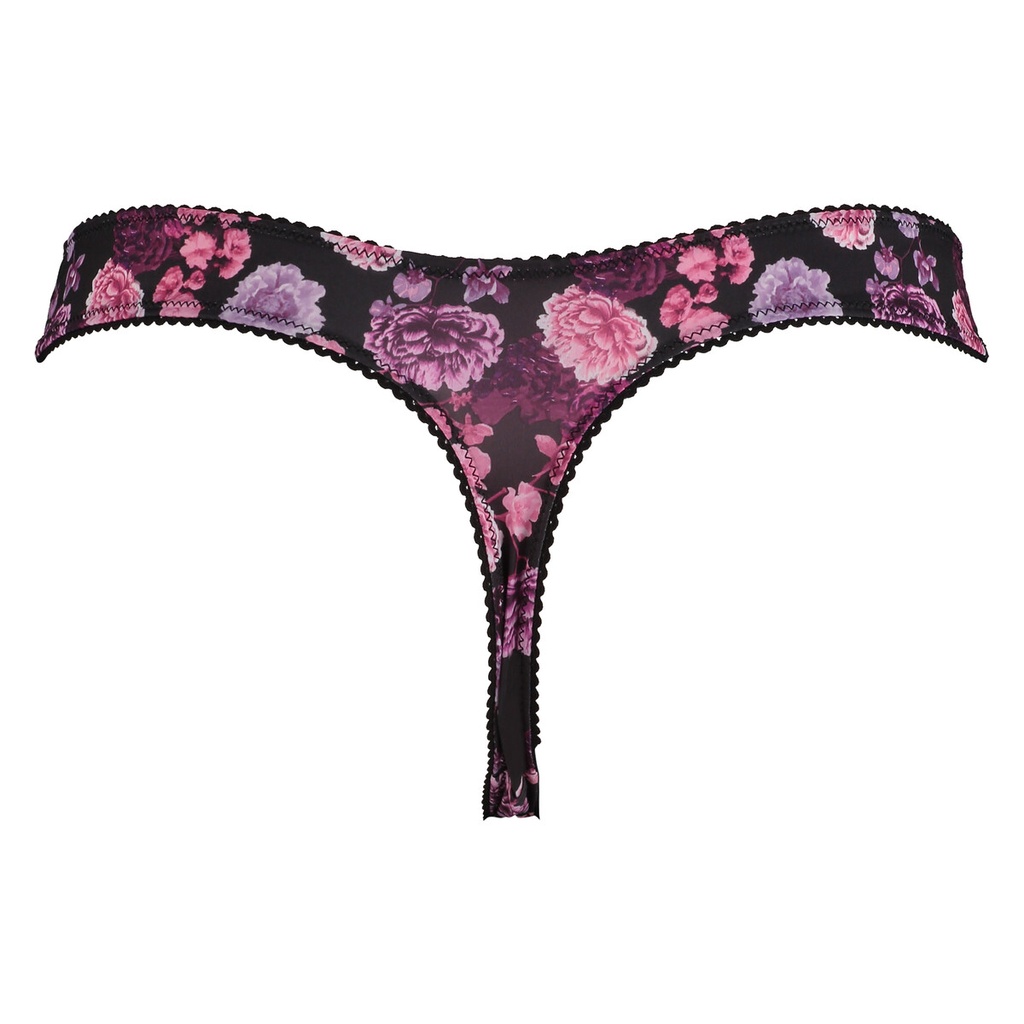 HKM:6