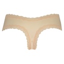HKM:6