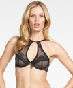 HKM:1