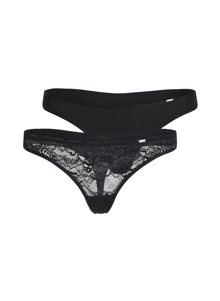 HKM:5