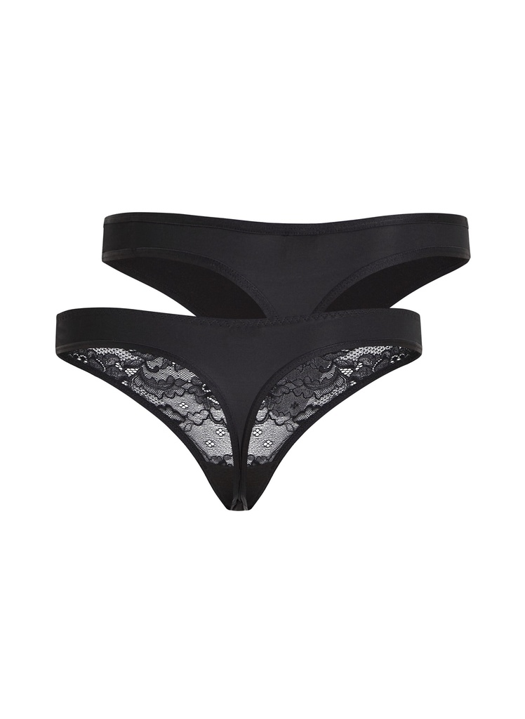 HKM:6