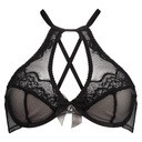 HKM:5