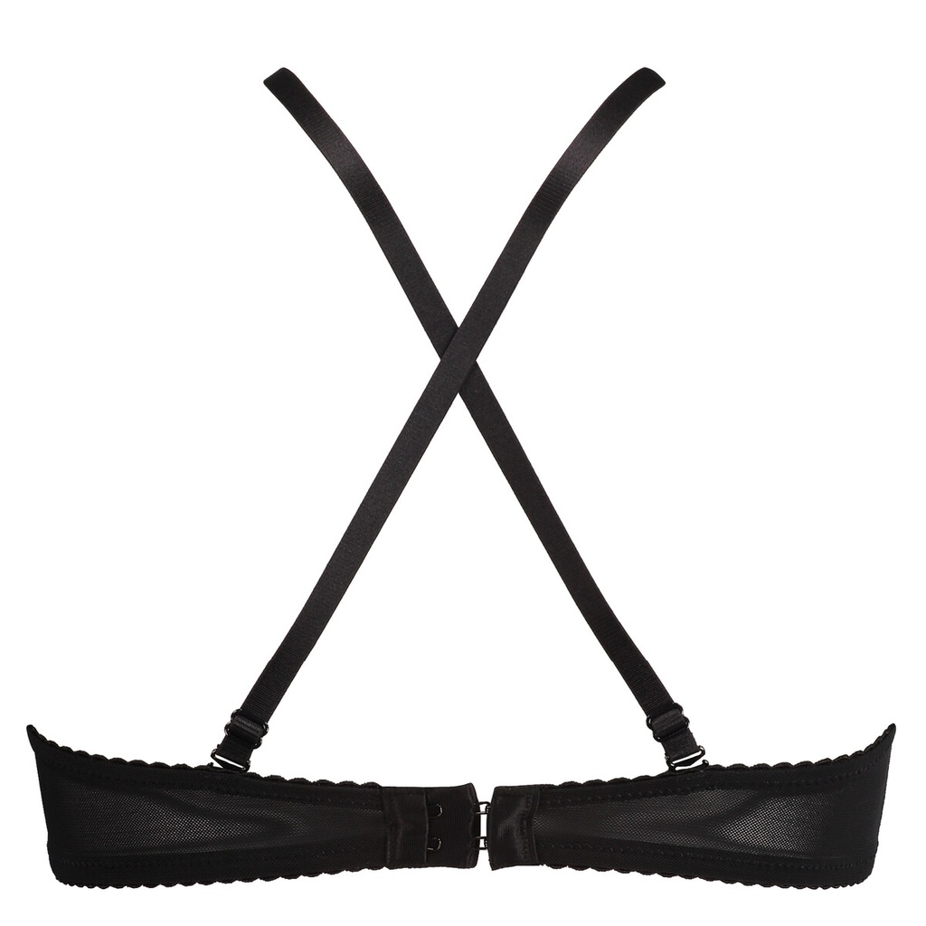 HKM:6