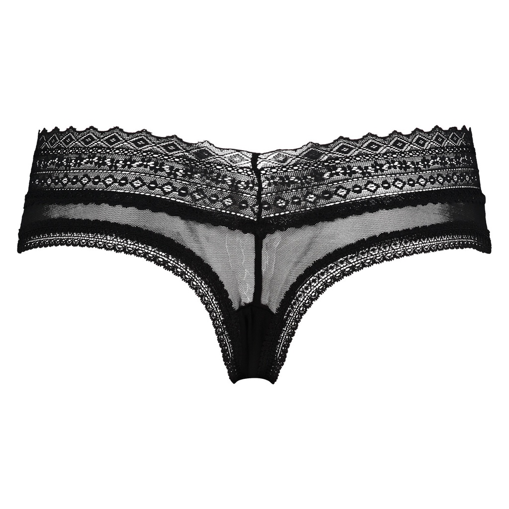 HKM:6