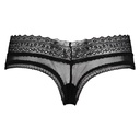 HKM:6