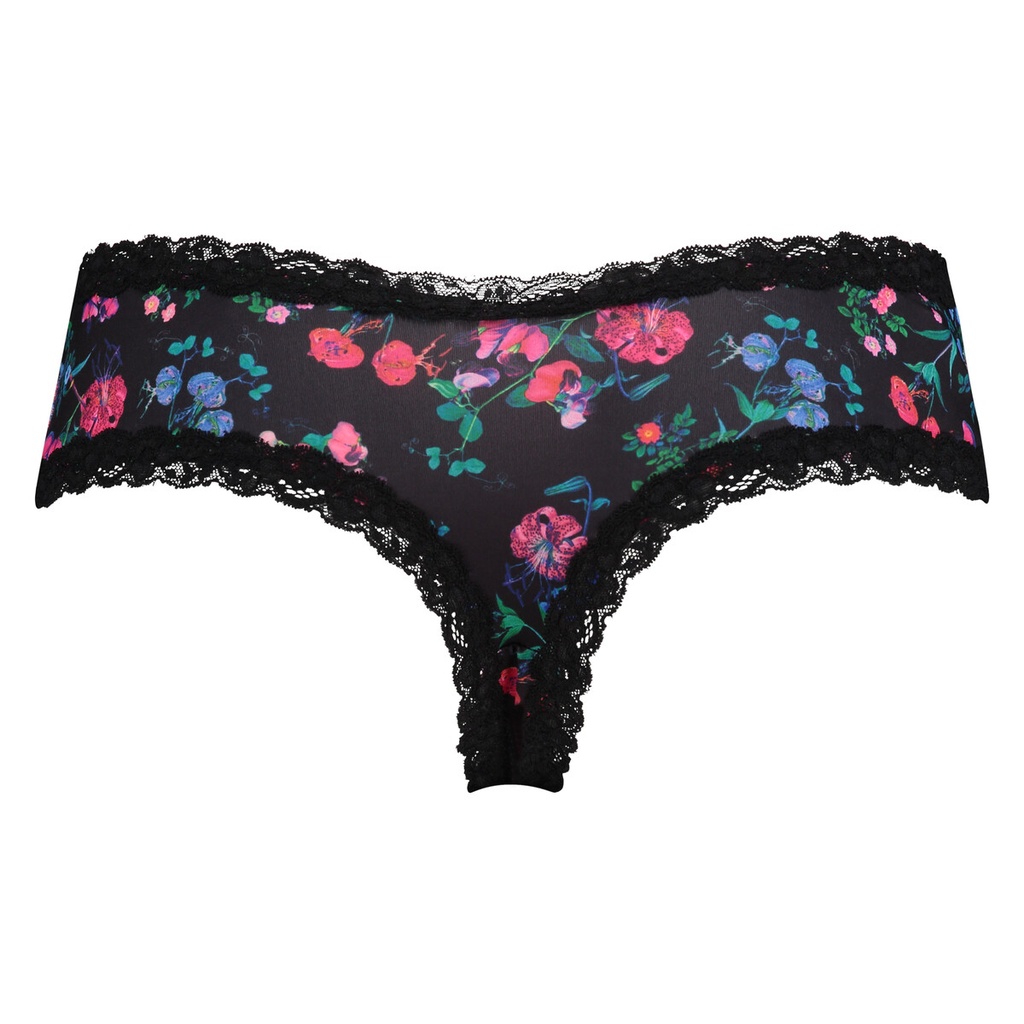 HKM:6