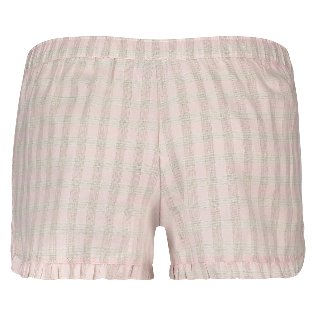 HKM:6