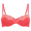 HKM:5