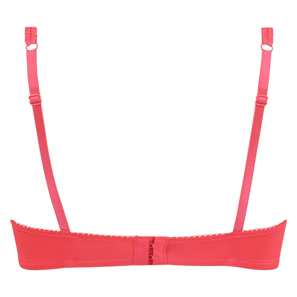 HKM:6