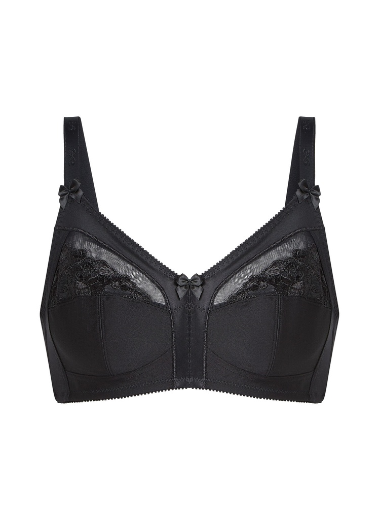 HKM:5
