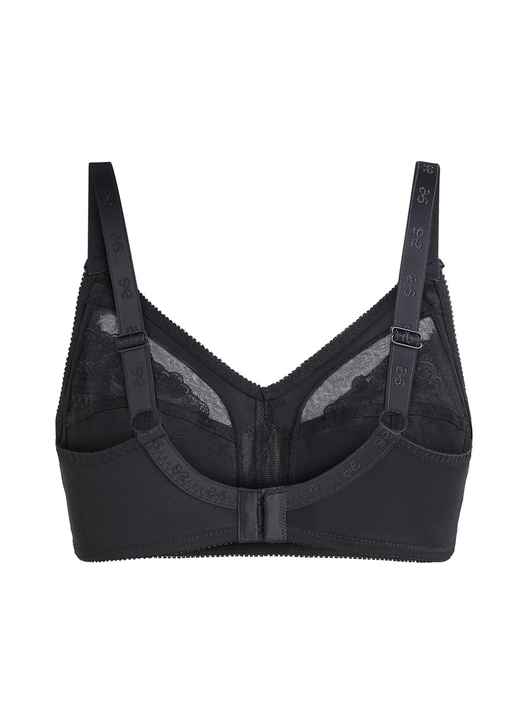 HKM:6