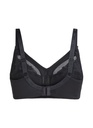 HKM:6