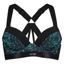 HKM:5
