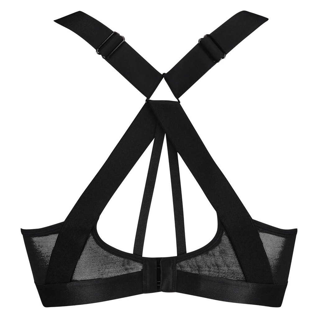 HKM:6